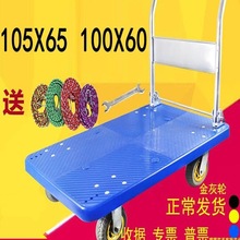 Ӻƽ܇܇ۯB܇؛܇\܇؛܇С܇С܇