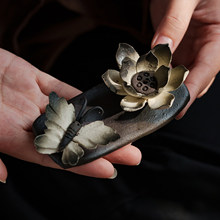 ���S��ܿ�����z�����մ�����������޹�����L�ֹ��[���Y��