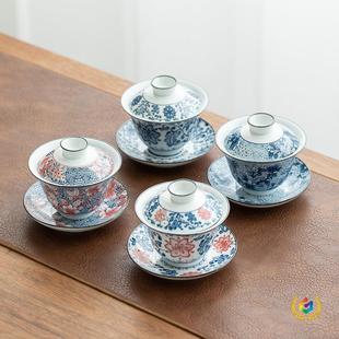 �S�����w������մ���GĨ������ʽ�͹��_Ƭ���B���Ź����߾���