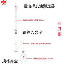 �]�l�͜y����5ml10ml�p���ܶ�С�1���ʹ��1�]�l�͜y������ȡ��