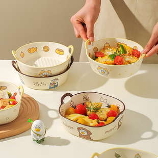 �՚�ը偌������մɿ���΢���t���������󿾱P