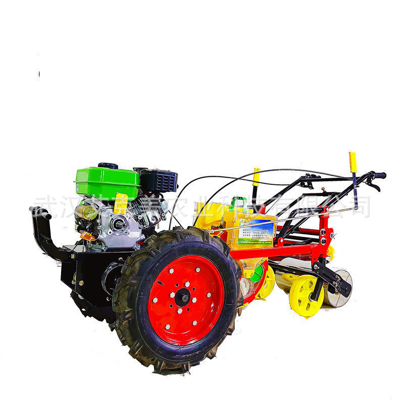 D103872DF6C4A1AD694A9686FB6EC7