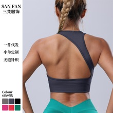 �W��INS�����\�Ӄ���Ů�٤�����\�������ܲ��ߏ��ȷ�������