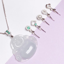 �¿�925���y�������^ ����y���^�Ƕ��ʯ���������朊A��