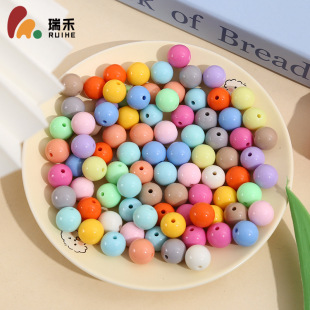 ��������ɫ�R����ɫϵ�A�鴮��diy�֙C朰����ֹ����ϴ������