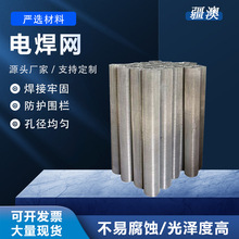 ����늺��W ���B���ص�ů���⠝���ط���Ĩ��䓽z�W ����\늺��W