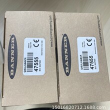 Q45ULIU64BCR  47555 ���ɳ����������� �ֻ�����ʵ���������