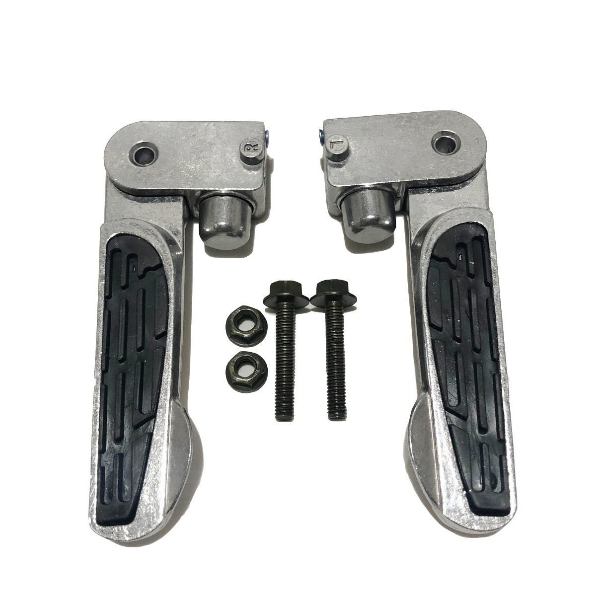 Turtle King Pedal Emayadi Lvyuan New Day Pedal Spring Pedal Neptune Pedal Folding Pedal