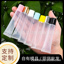 10ml15ml���wб�ڈA�ڝ�����ܛ�ܴ��ʹܻ��yƷ���bܛ�����Ϲ�