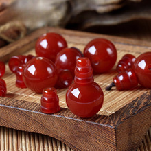 ��Ȼ�t�����ͨ�A�����ʯ��ͨDIY������鬔���ͨ���bС���J�^