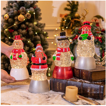 }QbƷ}Q ˮ}Qhѩ}QYСҹ