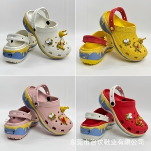 croos�¿�S����녶䶴��ЬŮ����Ь���^Ь��Ь���ɐے������Ь