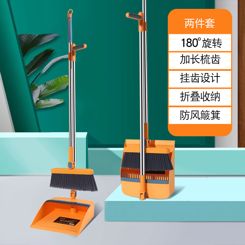 微信图片_20220623162953