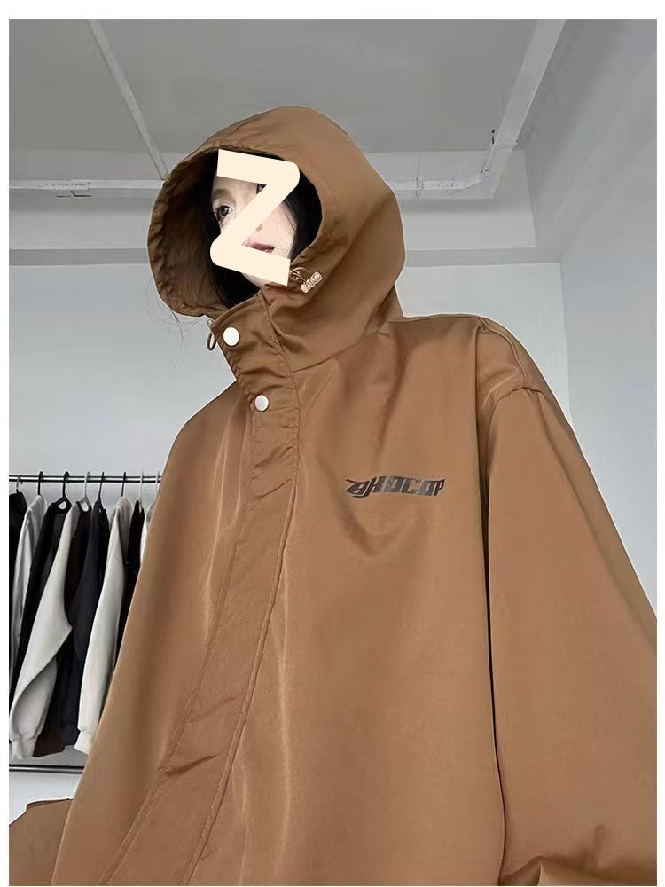 dbcc580f-7710-4f25-81b5-5e109159a00e.jpe