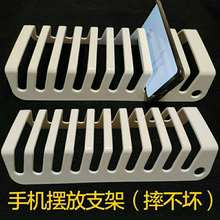 ֙Cƽ[֧üгռ{֙CҒCm