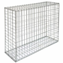 ����ʯ�\�W��75x75mm  ���ӏ����B��ʯ�\ʯ�^������\1x2x1m