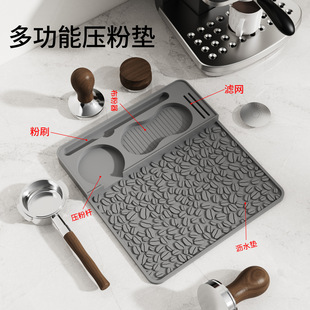 �羳��Ʒ���ȉ��ۉ|���z������̨�|�D�ǉ|�����N�����бP�ռ{�|
