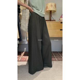 AJ.STUDIO-�o�鲻������ȫ�����˰ٴ�������eѝ96156