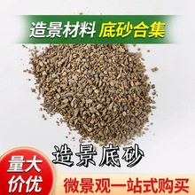 ���ճ��̦�\΢���^ؐ���b�ɰϪ��ɰ�ڽ�ɰ��ɰ��ɰ�쾰ɳ