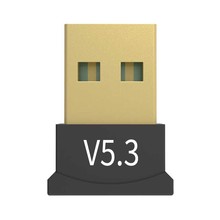 USB����������5.3/5.4/5.0/5.1�����������ʼǱ����Է���������