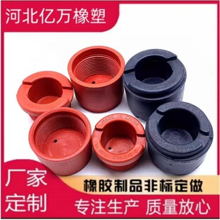 荗U�oñ 荗U�o�z �ݼy���ϱ��oñ荗U�o�zñ 38 50 REG�o�z