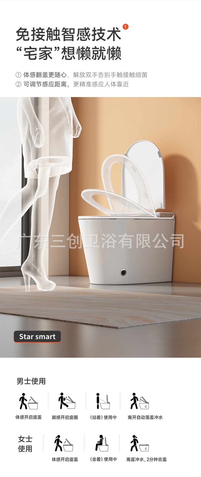 智能马桶503-详情页 (20).jpg