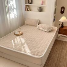 �ﶬ����l�ᴲ�| �W�pһ�wů�д��|