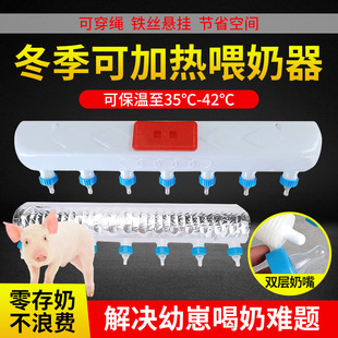 ���iι����С�i���̸���a���̋��C�i����F�ú������̉�ι������