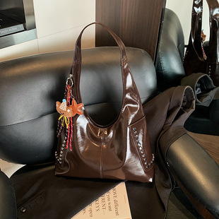 �μ��Ůʿ����2026�¿�߼��Ђ����Tᔆμ�����ذ�������ͨ�ڰ�
