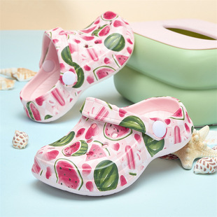 �羳Ůͯ����Ь��ͯ��ͨ�ɐ�ӡ����Ь�|��͸������ĺ�߅ɳ����Ь