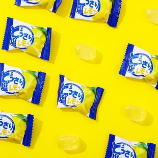 ̫�����̙���ζ��ʽˮ�����}ζɢ�Q500gϲ�ǰ��]�W�t�ǹ�������ʳ