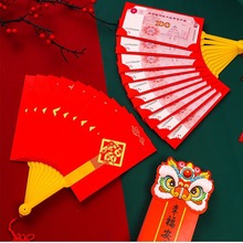 ����t���W�t���Ӽt��ʮ�����Ԅ������괺�����Ƿ�t�S�����l