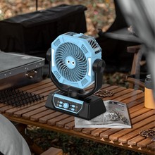 �����懊�F�b�� 20000mAh�Ƅ��ԴUSB����������¶�I�L��