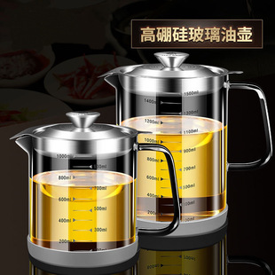 ����貣���͉���ը�^�V���������͹ގ��^�V�W������ș���{�^�V��
