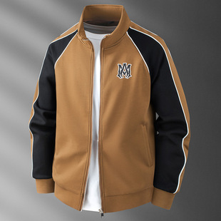 �p���ﶬ��ܛ̫�����_���l����΢韕r�г���ײɫƴ��������I����