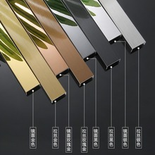 Pտڷ߅l ɴu߅ol õPľذ߅l