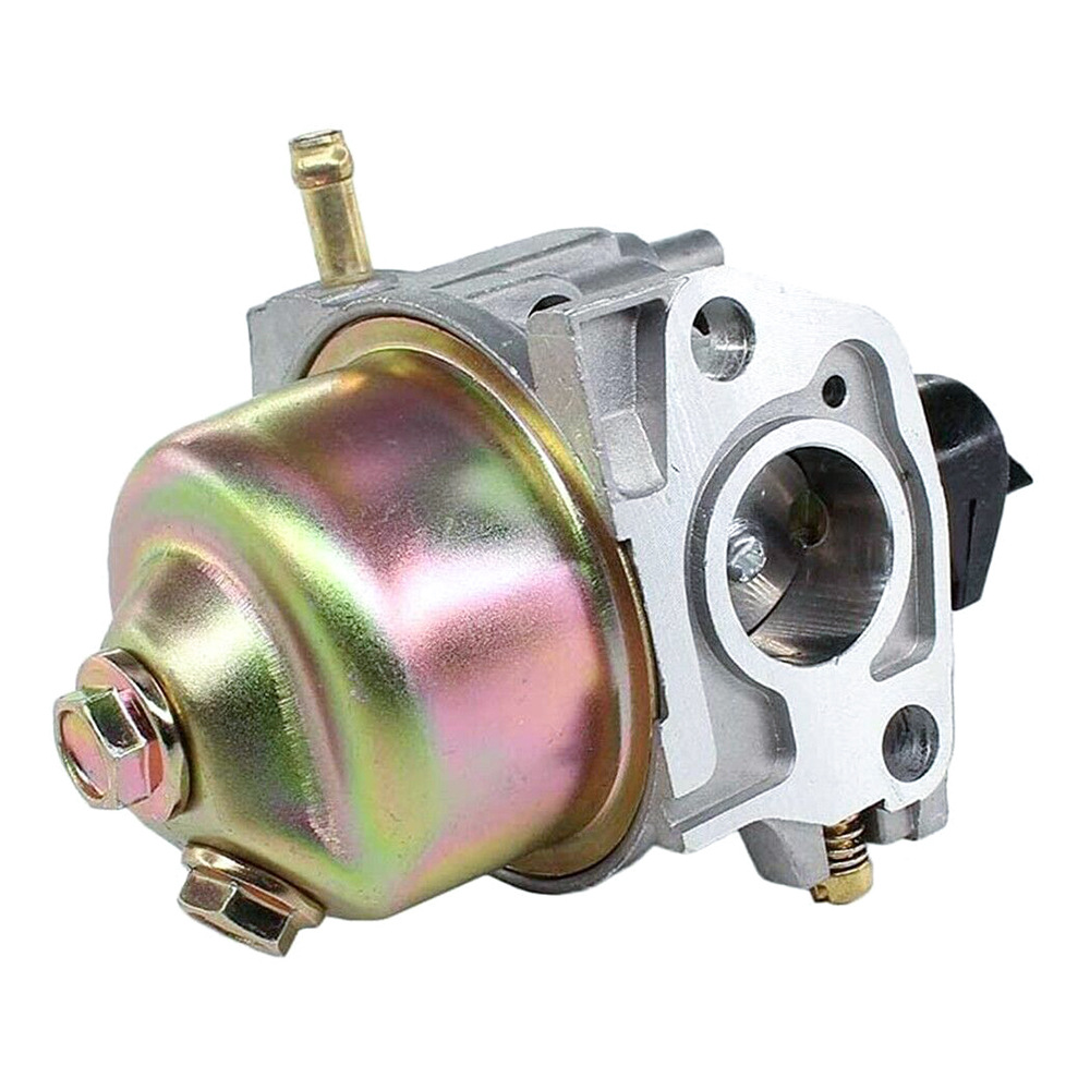 1P70 carburetor 1P65 FUA MTD Troy Bilt 751-10 310 951-10 310 196cc