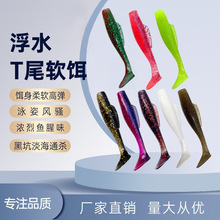 ·���D��ˮTβܛ�DTPRܛ�x����U�^�hួM�ڿ��N���Z�~�|�~�Z�~�D