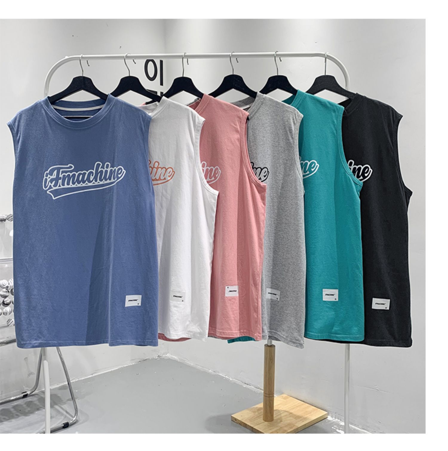 i2uUjf6mxdTrdS49SARwxMtZOQYjlIMQnAnJ