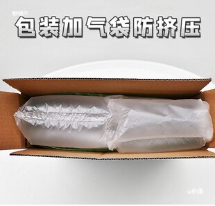 ���ӷ��������ʿ�� �� pvc �û\؈�\؈ɰ���R�� �����ͨ������