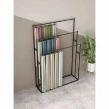 �Ӻ񴰺�����չʾ��ܛ�b��ˇ���չ�ܴ���ɫ����мܴ�����Ʒչ��