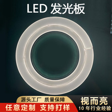 LEDo߅l弤c⁆߹ЧLSֱ