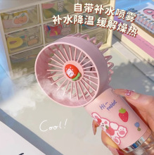 ݇FLȿɐСֳLļoWӝW