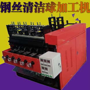 �N�����ò��P䓽z��C  �๦���坍�����zһ�w�C5��5��䓽z��C