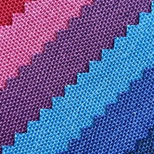 ѩpɫѩˮ^zţw] pɫض  