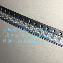 MT2492  丝印A6165X SOT23-6  电源芯片 同步降压转换器芯片