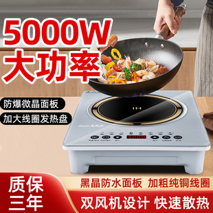 늴Št����3500��������5000��ʡ늱����ͻ��늴���