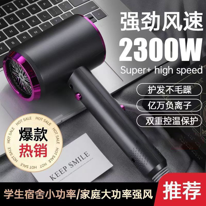 라이스 그레이 퍼플 [공인 3C 인증] 빠른 배송