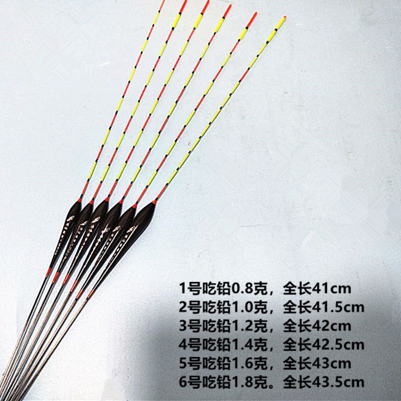 세트 5에는 상자가 포함되어 있지 않습니다.