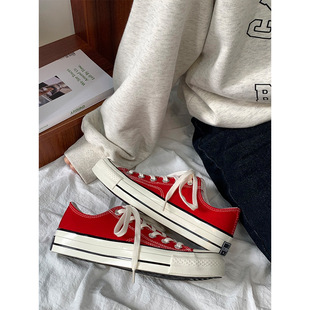 ���䷫��Ь��t��Ů��HЬMIS-18